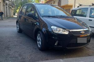 ford cmax