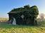 Immagine 27