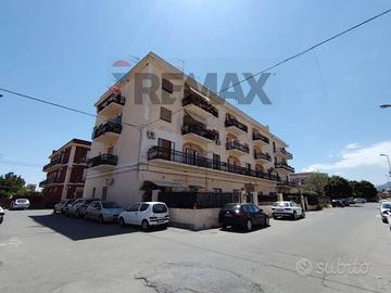 Appartamento - Milazzo