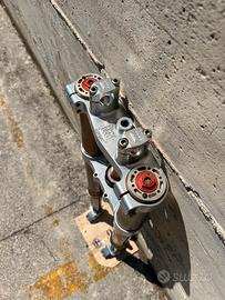 Marzocchi 50 CC motard andreani