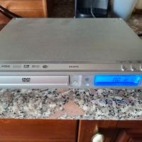 Lettore DVD Amstrad DX3070