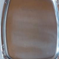 maestoso vassoio da portata