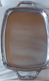 maestoso vassoio da portata