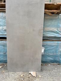 Pavimento/rivestimento