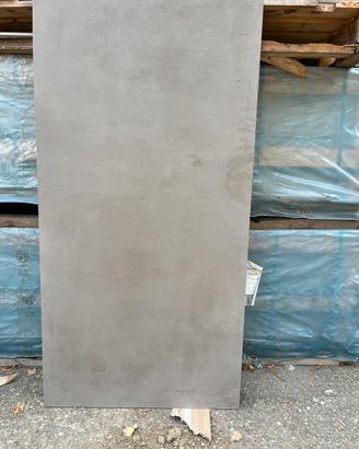Pavimento/rivestimento