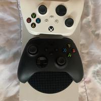 xbox serie s