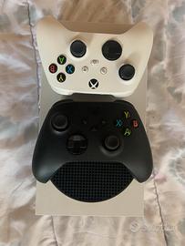 xbox serie s