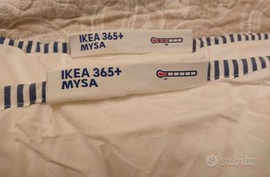 Trapunta matrimoniale ikea