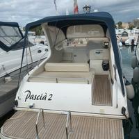 Mano 24.50