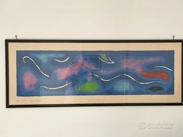 quadro