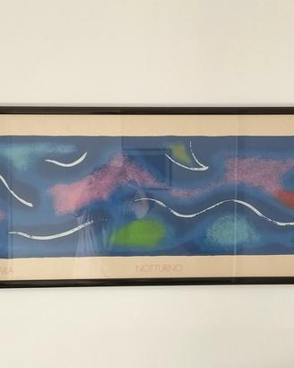 quadro