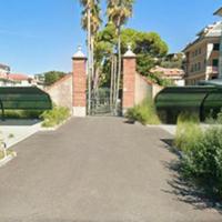 Box doppio 50 mq a Lavagna (Via Aurelia 136-137)