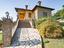 Immagine 9