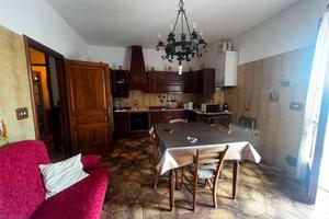 Porzione di Casa a Polinago
