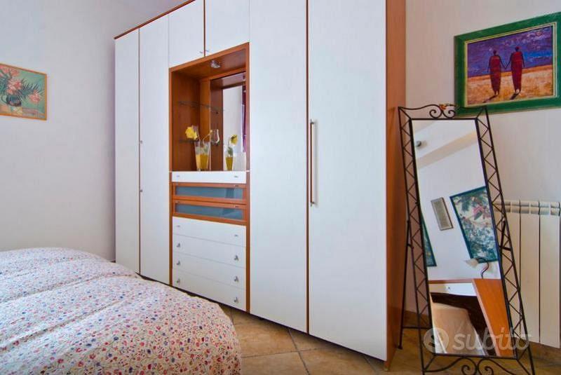 Appartamento – Catania, Civita, Centro storico - Vista 5