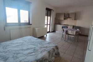 Monolocale Grezzano (Mozzecane)