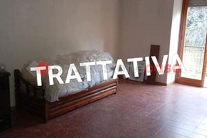 Appartamento Arsoli [Cod. rif 3217132VRG]
