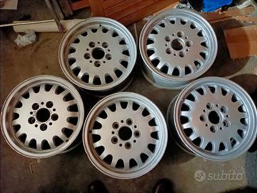 BMW e36 e90 e12 e34 Ford scorpio vitara