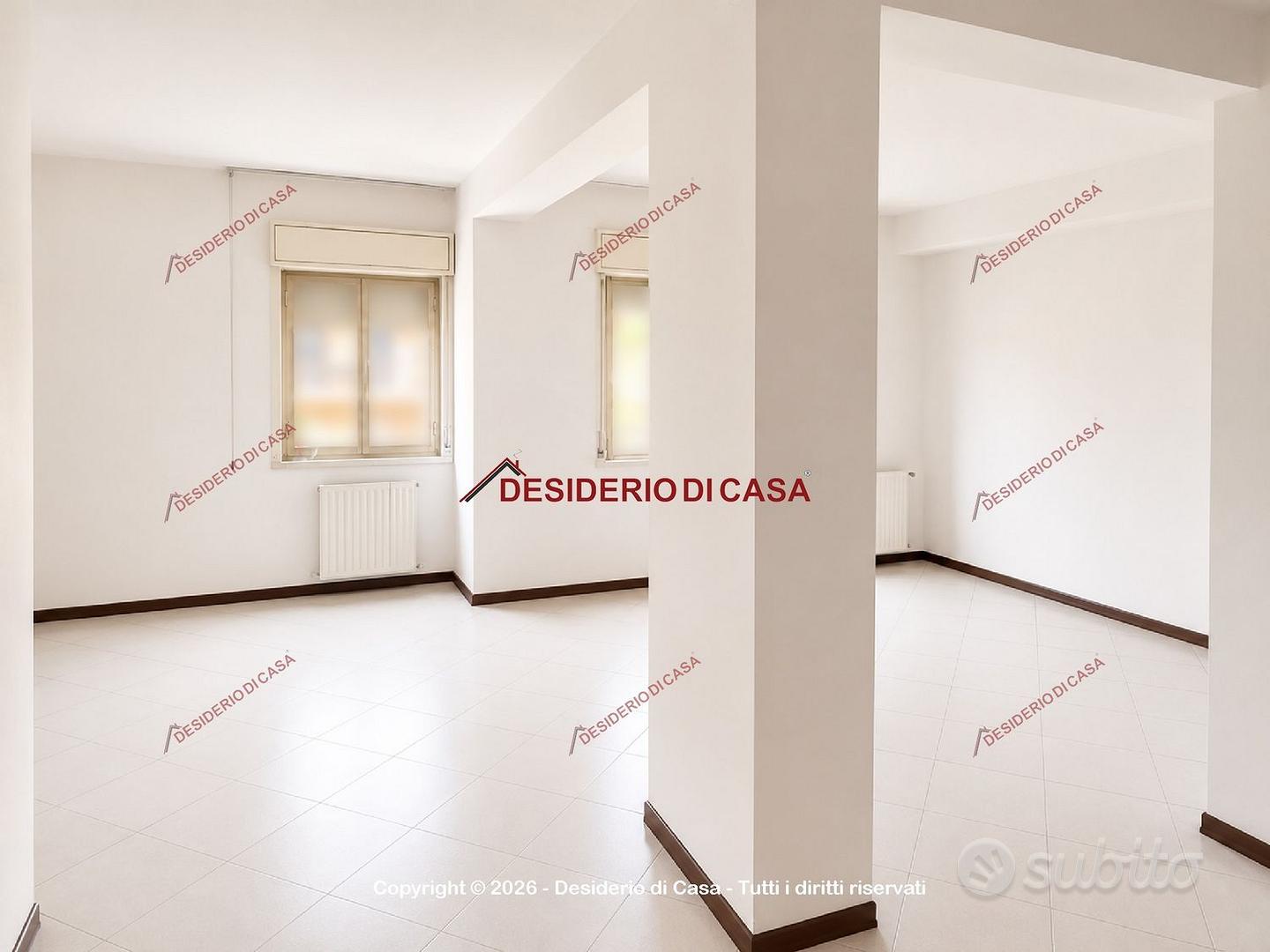 Appartamento – Palermo, Falsomiele, III Circoscrizione - Vista 4