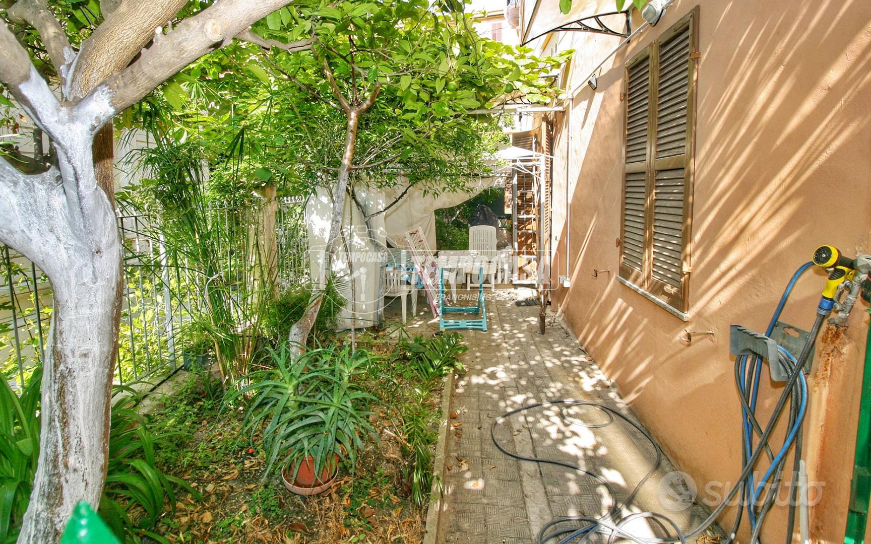 Apartment in Ancona, Adriatico - Vista 5