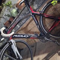 Ridley Noah tg.56