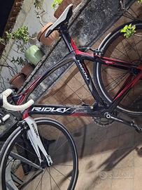 Ridley Noah tg.56