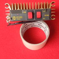 amplificatore segnale