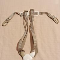 Stokke Cintura di sicurezza bambini