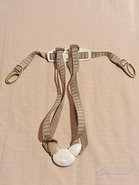 Stokke Cintura di sicurezza bambini