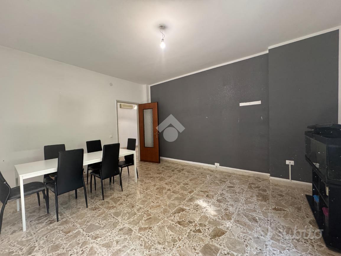 Apartment in Modena, Mulini Nuovi, Crocetta-San Lazzaro-Modena Est - Vista 6