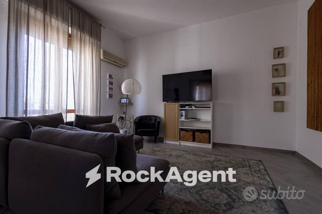 Appartamento – Catanzaro, Siano - Vista 3