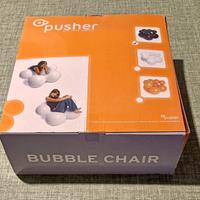 Bubble chair