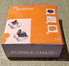 Bubble chair