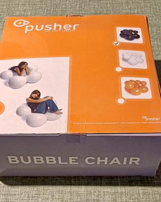 Bubble chair