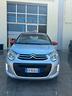 citroen-c1-57mila-km-benzina-cabrio