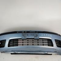 PARAURTI ANTERIORE COMPLETO FIAT Punto Berlina 5P 