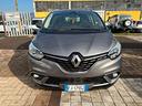renault-grand-scenic-dci-8v-110-cv-edc-energy-busi