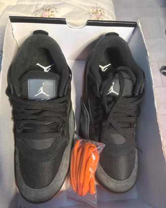 Jordan 4 rm