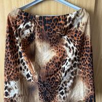 Grrrrrrrr gonna sexy