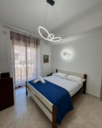 Appartamento Maiori