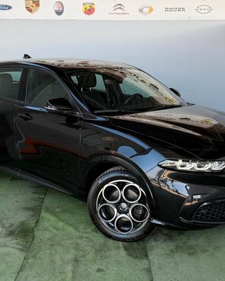 Alfa Romeo Tonale 1.6 diesel 130 CV TCT6 Veloce