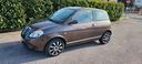 lancia-ypsilon-1-3-mjt
