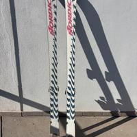 Sci Nordica Supercharger Ignition 177