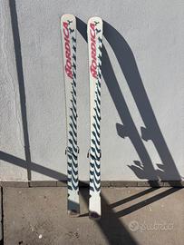 Sci Nordica Supercharger Ignition 177