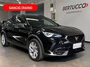 cupra-formentor-formentor-1-4-e-hybrid-dsg