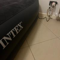 Materasso/Materassino Gonfiabile