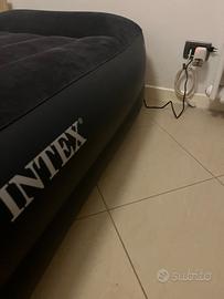 Materasso/Materassino Gonfiabile