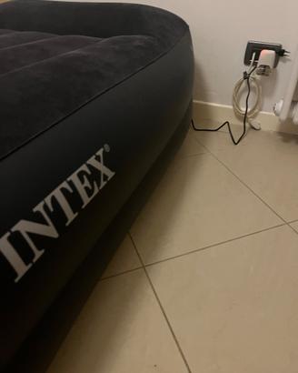 Materasso/Materassino Gonfiabile