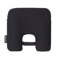 Maxi cosi e-safety - Dispositivo anti abbandono