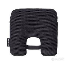 Maxi cosi e-safety - Dispositivo anti abbandono